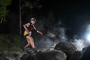 BIB: 
                            <button type="button" onclick="openModal(19428469)" class="btn btn-primary btn-sm float-right btn-popup" data-toggle="modal" data-target=".modal-high-quality">
                        <i class="fas fa-shopping-cart"></i> Add to Cart
                    </button>
                                            <button type="button" onclick="isThisMe(19428469, true)" class="btn btn-success btn-sm float-right btn-popup btn-isme hidden" data-toggle="tooltip" data-placement="bottom" title="นี่คือรูปของคุณใช่ไหม คลิกที่นี่เพื่อเอาเข้าอัลบั้ม">
                        <i class="fas fa-plus"></i> Add to album
                    </button>
                    <button type="button" onclick="isThisMe(19428469, false)" class="btn btn-warning btn-sm float-right btn-popup btn-isnotme hidden">
                        <i class="fas fa-ban"></i> Remove from album
                    </button>