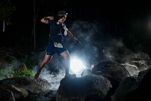 BIB: 
                            <button type="button" onclick="openModal(19423837)" class="btn btn-primary btn-sm float-right btn-popup" data-toggle="modal" data-target=".modal-high-quality">
                        <i class="fas fa-shopping-cart"></i> Add to Cart
                    </button>
                                            <button type="button" onclick="isThisMe(19423837, true)" class="btn btn-success btn-sm float-right btn-popup btn-isme hidden" data-toggle="tooltip" data-placement="bottom" title="นี่คือรูปของคุณใช่ไหม คลิกที่นี่เพื่อเอาเข้าอัลบั้ม">
                        <i class="fas fa-plus"></i> Add to album
                    </button>
                    <button type="button" onclick="isThisMe(19423837, false)" class="btn btn-warning btn-sm float-right btn-popup btn-isnotme hidden">
                        <i class="fas fa-ban"></i> Remove from album
                    </button>