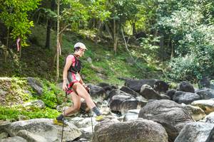 BIB: 
                            <button type="button" onclick="openModal(19434594)" class="btn btn-primary btn-sm float-right btn-popup" data-toggle="modal" data-target=".modal-high-quality">
                        <i class="fas fa-shopping-cart"></i> Add to Cart
                    </button>
                                            <button type="button" onclick="isThisMe(19434594, true)" class="btn btn-success btn-sm float-right btn-popup btn-isme hidden" data-toggle="tooltip" data-placement="bottom" title="นี่คือรูปของคุณใช่ไหม คลิกที่นี่เพื่อเอาเข้าอัลบั้ม">
                        <i class="fas fa-plus"></i> Add to album
                    </button>
                    <button type="button" onclick="isThisMe(19434594, false)" class="btn btn-warning btn-sm float-right btn-popup btn-isnotme hidden">
                        <i class="fas fa-ban"></i> Remove from album
                    </button>