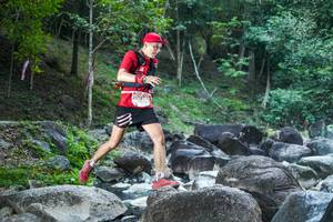 BIB: 
                            <button type="button" onclick="openModal(19432601)" class="btn btn-primary btn-sm float-right btn-popup" data-toggle="modal" data-target=".modal-high-quality">
                        <i class="fas fa-shopping-cart"></i> Add to Cart
                    </button>
                                            <button type="button" onclick="isThisMe(19432601, true)" class="btn btn-success btn-sm float-right btn-popup btn-isme hidden" data-toggle="tooltip" data-placement="bottom" title="นี่คือรูปของคุณใช่ไหม คลิกที่นี่เพื่อเอาเข้าอัลบั้ม">
                        <i class="fas fa-plus"></i> Add to album
                    </button>
                    <button type="button" onclick="isThisMe(19432601, false)" class="btn btn-warning btn-sm float-right btn-popup btn-isnotme hidden">
                        <i class="fas fa-ban"></i> Remove from album
                    </button>