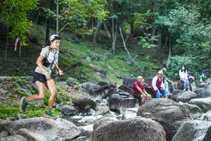 BIB: 
                            <button type="button" onclick="openModal(19433141)" class="btn btn-primary btn-sm float-right btn-popup" data-toggle="modal" data-target=".modal-high-quality">
                        <i class="fas fa-shopping-cart"></i> Add to Cart
                    </button>
                                            <button type="button" onclick="isThisMe(19433141, true)" class="btn btn-success btn-sm float-right btn-popup btn-isme hidden" data-toggle="tooltip" data-placement="bottom" title="นี่คือรูปของคุณใช่ไหม คลิกที่นี่เพื่อเอาเข้าอัลบั้ม">
                        <i class="fas fa-plus"></i> Add to album
                    </button>
                    <button type="button" onclick="isThisMe(19433141, false)" class="btn btn-warning btn-sm float-right btn-popup btn-isnotme hidden">
                        <i class="fas fa-ban"></i> Remove from album
                    </button>