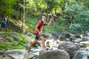 BIB: 
                            <button type="button" onclick="openModal(19433408)" class="btn btn-primary btn-sm float-right btn-popup" data-toggle="modal" data-target=".modal-high-quality">
                        <i class="fas fa-shopping-cart"></i> Add to Cart
                    </button>
                                            <button type="button" onclick="isThisMe(19433408, true)" class="btn btn-success btn-sm float-right btn-popup btn-isme hidden" data-toggle="tooltip" data-placement="bottom" title="นี่คือรูปของคุณใช่ไหม คลิกที่นี่เพื่อเอาเข้าอัลบั้ม">
                        <i class="fas fa-plus"></i> Add to album
                    </button>
                    <button type="button" onclick="isThisMe(19433408, false)" class="btn btn-warning btn-sm float-right btn-popup btn-isnotme hidden">
                        <i class="fas fa-ban"></i> Remove from album
                    </button>