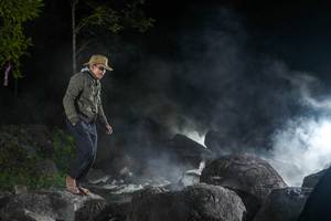 BIB: 
                            <button type="button" onclick="openModal(19428408)" class="btn btn-primary btn-sm float-right btn-popup" data-toggle="modal" data-target=".modal-high-quality">
                        <i class="fas fa-shopping-cart"></i> Add to Cart
                    </button>
                                            <button type="button" onclick="isThisMe(19428408, true)" class="btn btn-success btn-sm float-right btn-popup btn-isme hidden" data-toggle="tooltip" data-placement="bottom" title="นี่คือรูปของคุณใช่ไหม คลิกที่นี่เพื่อเอาเข้าอัลบั้ม">
                        <i class="fas fa-plus"></i> Add to album
                    </button>
                    <button type="button" onclick="isThisMe(19428408, false)" class="btn btn-warning btn-sm float-right btn-popup btn-isnotme hidden">
                        <i class="fas fa-ban"></i> Remove from album
                    </button>