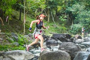 BIB: 
                            <button type="button" onclick="openModal(19431779)" class="btn btn-primary btn-sm float-right btn-popup" data-toggle="modal" data-target=".modal-high-quality">
                        <i class="fas fa-shopping-cart"></i> Add to Cart
                    </button>
                                            <button type="button" onclick="isThisMe(19431779, true)" class="btn btn-success btn-sm float-right btn-popup btn-isme hidden" data-toggle="tooltip" data-placement="bottom" title="นี่คือรูปของคุณใช่ไหม คลิกที่นี่เพื่อเอาเข้าอัลบั้ม">
                        <i class="fas fa-plus"></i> Add to album
                    </button>
                    <button type="button" onclick="isThisMe(19431779, false)" class="btn btn-warning btn-sm float-right btn-popup btn-isnotme hidden">
                        <i class="fas fa-ban"></i> Remove from album
                    </button>