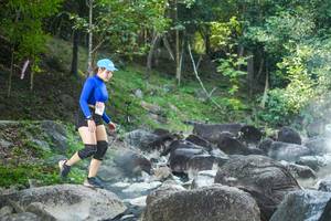 BIB: 
                            <button type="button" onclick="openModal(19430265)" class="btn btn-primary btn-sm float-right btn-popup" data-toggle="modal" data-target=".modal-high-quality">
                        <i class="fas fa-shopping-cart"></i> Add to Cart
                    </button>
                                            <button type="button" onclick="isThisMe(19430265, true)" class="btn btn-success btn-sm float-right btn-popup btn-isme hidden" data-toggle="tooltip" data-placement="bottom" title="นี่คือรูปของคุณใช่ไหม คลิกที่นี่เพื่อเอาเข้าอัลบั้ม">
                        <i class="fas fa-plus"></i> Add to album
                    </button>
                    <button type="button" onclick="isThisMe(19430265, false)" class="btn btn-warning btn-sm float-right btn-popup btn-isnotme hidden">
                        <i class="fas fa-ban"></i> Remove from album
                    </button>