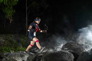 BIB: 
                            <button type="button" onclick="openModal(19425465)" class="btn btn-primary btn-sm float-right btn-popup" data-toggle="modal" data-target=".modal-high-quality">
                        <i class="fas fa-shopping-cart"></i> Add to Cart
                    </button>
                                            <button type="button" onclick="isThisMe(19425465, true)" class="btn btn-success btn-sm float-right btn-popup btn-isme hidden" data-toggle="tooltip" data-placement="bottom" title="นี่คือรูปของคุณใช่ไหม คลิกที่นี่เพื่อเอาเข้าอัลบั้ม">
                        <i class="fas fa-plus"></i> Add to album
                    </button>
                    <button type="button" onclick="isThisMe(19425465, false)" class="btn btn-warning btn-sm float-right btn-popup btn-isnotme hidden">
                        <i class="fas fa-ban"></i> Remove from album
                    </button>