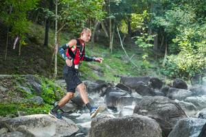 BIB: 
                            <button type="button" onclick="openModal(19430414)" class="btn btn-primary btn-sm float-right btn-popup" data-toggle="modal" data-target=".modal-high-quality">
                        <i class="fas fa-shopping-cart"></i> Add to Cart
                    </button>
                                            <button type="button" onclick="isThisMe(19430414, true)" class="btn btn-success btn-sm float-right btn-popup btn-isme hidden" data-toggle="tooltip" data-placement="bottom" title="นี่คือรูปของคุณใช่ไหม คลิกที่นี่เพื่อเอาเข้าอัลบั้ม">
                        <i class="fas fa-plus"></i> Add to album
                    </button>
                    <button type="button" onclick="isThisMe(19430414, false)" class="btn btn-warning btn-sm float-right btn-popup btn-isnotme hidden">
                        <i class="fas fa-ban"></i> Remove from album
                    </button>