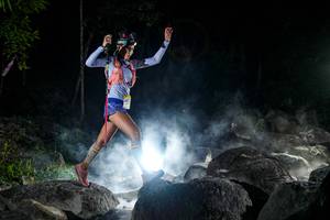 BIB: 
                            <button type="button" onclick="openModal(19424025)" class="btn btn-primary btn-sm float-right btn-popup" data-toggle="modal" data-target=".modal-high-quality">
                        <i class="fas fa-shopping-cart"></i> Add to Cart
                    </button>
                                            <button type="button" onclick="isThisMe(19424025, true)" class="btn btn-success btn-sm float-right btn-popup btn-isme hidden" data-toggle="tooltip" data-placement="bottom" title="นี่คือรูปของคุณใช่ไหม คลิกที่นี่เพื่อเอาเข้าอัลบั้ม">
                        <i class="fas fa-plus"></i> Add to album
                    </button>
                    <button type="button" onclick="isThisMe(19424025, false)" class="btn btn-warning btn-sm float-right btn-popup btn-isnotme hidden">
                        <i class="fas fa-ban"></i> Remove from album
                    </button>