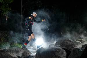 BIB: 
                            <button type="button" onclick="openModal(19424591)" class="btn btn-primary btn-sm float-right btn-popup" data-toggle="modal" data-target=".modal-high-quality">
                        <i class="fas fa-shopping-cart"></i> Add to Cart
                    </button>
                                            <button type="button" onclick="isThisMe(19424591, true)" class="btn btn-success btn-sm float-right btn-popup btn-isme hidden" data-toggle="tooltip" data-placement="bottom" title="นี่คือรูปของคุณใช่ไหม คลิกที่นี่เพื่อเอาเข้าอัลบั้ม">
                        <i class="fas fa-plus"></i> Add to album
                    </button>
                    <button type="button" onclick="isThisMe(19424591, false)" class="btn btn-warning btn-sm float-right btn-popup btn-isnotme hidden">
                        <i class="fas fa-ban"></i> Remove from album
                    </button>