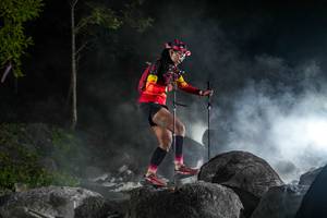 BIB: 
                            <button type="button" onclick="openModal(19428803)" class="btn btn-primary btn-sm float-right btn-popup" data-toggle="modal" data-target=".modal-high-quality">
                        <i class="fas fa-shopping-cart"></i> Add to Cart
                    </button>
                                            <button type="button" onclick="isThisMe(19428803, true)" class="btn btn-success btn-sm float-right btn-popup btn-isme hidden" data-toggle="tooltip" data-placement="bottom" title="นี่คือรูปของคุณใช่ไหม คลิกที่นี่เพื่อเอาเข้าอัลบั้ม">
                        <i class="fas fa-plus"></i> Add to album
                    </button>
                    <button type="button" onclick="isThisMe(19428803, false)" class="btn btn-warning btn-sm float-right btn-popup btn-isnotme hidden">
                        <i class="fas fa-ban"></i> Remove from album
                    </button>