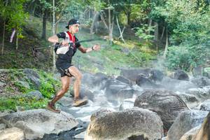 BIB: 
                            <button type="button" onclick="openModal(19429655)" class="btn btn-primary btn-sm float-right btn-popup" data-toggle="modal" data-target=".modal-high-quality">
                        <i class="fas fa-shopping-cart"></i> Add to Cart
                    </button>
                                            <button type="button" onclick="isThisMe(19429655, true)" class="btn btn-success btn-sm float-right btn-popup btn-isme hidden" data-toggle="tooltip" data-placement="bottom" title="นี่คือรูปของคุณใช่ไหม คลิกที่นี่เพื่อเอาเข้าอัลบั้ม">
                        <i class="fas fa-plus"></i> Add to album
                    </button>
                    <button type="button" onclick="isThisMe(19429655, false)" class="btn btn-warning btn-sm float-right btn-popup btn-isnotme hidden">
                        <i class="fas fa-ban"></i> Remove from album
                    </button>