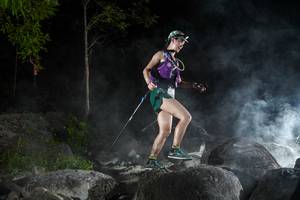 BIB: 
                            <button type="button" onclick="openModal(19427236)" class="btn btn-primary btn-sm float-right btn-popup" data-toggle="modal" data-target=".modal-high-quality">
                        <i class="fas fa-shopping-cart"></i> Add to Cart
                    </button>
                                            <button type="button" onclick="isThisMe(19427236, true)" class="btn btn-success btn-sm float-right btn-popup btn-isme hidden" data-toggle="tooltip" data-placement="bottom" title="นี่คือรูปของคุณใช่ไหม คลิกที่นี่เพื่อเอาเข้าอัลบั้ม">
                        <i class="fas fa-plus"></i> Add to album
                    </button>
                    <button type="button" onclick="isThisMe(19427236, false)" class="btn btn-warning btn-sm float-right btn-popup btn-isnotme hidden">
                        <i class="fas fa-ban"></i> Remove from album
                    </button>