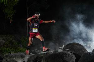 BIB: 
                            <button type="button" onclick="openModal(19425846)" class="btn btn-primary btn-sm float-right btn-popup" data-toggle="modal" data-target=".modal-high-quality">
                        <i class="fas fa-shopping-cart"></i> Add to Cart
                    </button>
                                            <button type="button" onclick="isThisMe(19425846, true)" class="btn btn-success btn-sm float-right btn-popup btn-isme hidden" data-toggle="tooltip" data-placement="bottom" title="นี่คือรูปของคุณใช่ไหม คลิกที่นี่เพื่อเอาเข้าอัลบั้ม">
                        <i class="fas fa-plus"></i> Add to album
                    </button>
                    <button type="button" onclick="isThisMe(19425846, false)" class="btn btn-warning btn-sm float-right btn-popup btn-isnotme hidden">
                        <i class="fas fa-ban"></i> Remove from album
                    </button>