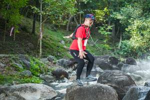 BIB: 
                            <button type="button" onclick="openModal(19430225)" class="btn btn-primary btn-sm float-right btn-popup" data-toggle="modal" data-target=".modal-high-quality">
                        <i class="fas fa-shopping-cart"></i> Add to Cart
                    </button>
                                            <button type="button" onclick="isThisMe(19430225, true)" class="btn btn-success btn-sm float-right btn-popup btn-isme hidden" data-toggle="tooltip" data-placement="bottom" title="นี่คือรูปของคุณใช่ไหม คลิกที่นี่เพื่อเอาเข้าอัลบั้ม">
                        <i class="fas fa-plus"></i> Add to album
                    </button>
                    <button type="button" onclick="isThisMe(19430225, false)" class="btn btn-warning btn-sm float-right btn-popup btn-isnotme hidden">
                        <i class="fas fa-ban"></i> Remove from album
                    </button>