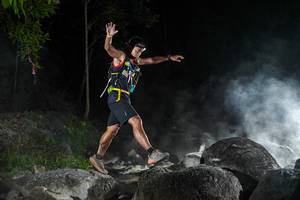 BIB: 
                            <button type="button" onclick="openModal(19425521)" class="btn btn-primary btn-sm float-right btn-popup" data-toggle="modal" data-target=".modal-high-quality">
                        <i class="fas fa-shopping-cart"></i> Add to Cart
                    </button>
                                            <button type="button" onclick="isThisMe(19425521, true)" class="btn btn-success btn-sm float-right btn-popup btn-isme hidden" data-toggle="tooltip" data-placement="bottom" title="นี่คือรูปของคุณใช่ไหม คลิกที่นี่เพื่อเอาเข้าอัลบั้ม">
                        <i class="fas fa-plus"></i> Add to album
                    </button>
                    <button type="button" onclick="isThisMe(19425521, false)" class="btn btn-warning btn-sm float-right btn-popup btn-isnotme hidden">
                        <i class="fas fa-ban"></i> Remove from album
                    </button>