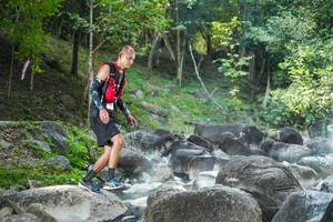 BIB: 
                            <button type="button" onclick="openModal(19430408)" class="btn btn-primary btn-sm float-right btn-popup" data-toggle="modal" data-target=".modal-high-quality">
                        <i class="fas fa-shopping-cart"></i> Add to Cart
                    </button>
                                            <button type="button" onclick="isThisMe(19430408, true)" class="btn btn-success btn-sm float-right btn-popup btn-isme hidden" data-toggle="tooltip" data-placement="bottom" title="นี่คือรูปของคุณใช่ไหม คลิกที่นี่เพื่อเอาเข้าอัลบั้ม">
                        <i class="fas fa-plus"></i> Add to album
                    </button>
                    <button type="button" onclick="isThisMe(19430408, false)" class="btn btn-warning btn-sm float-right btn-popup btn-isnotme hidden">
                        <i class="fas fa-ban"></i> Remove from album
                    </button>