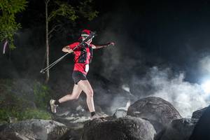 BIB: 
                            <button type="button" onclick="openModal(19427319)" class="btn btn-primary btn-sm float-right btn-popup" data-toggle="modal" data-target=".modal-high-quality">
                        <i class="fas fa-shopping-cart"></i> Add to Cart
                    </button>
                                            <button type="button" onclick="isThisMe(19427319, true)" class="btn btn-success btn-sm float-right btn-popup btn-isme hidden" data-toggle="tooltip" data-placement="bottom" title="นี่คือรูปของคุณใช่ไหม คลิกที่นี่เพื่อเอาเข้าอัลบั้ม">
                        <i class="fas fa-plus"></i> Add to album
                    </button>
                    <button type="button" onclick="isThisMe(19427319, false)" class="btn btn-warning btn-sm float-right btn-popup btn-isnotme hidden">
                        <i class="fas fa-ban"></i> Remove from album
                    </button>