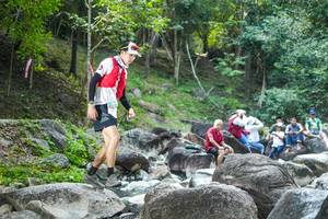 BIB: 
                            <button type="button" onclick="openModal(19433035)" class="btn btn-primary btn-sm float-right btn-popup" data-toggle="modal" data-target=".modal-high-quality">
                        <i class="fas fa-shopping-cart"></i> Add to Cart
                    </button>
                                            <button type="button" onclick="isThisMe(19433035, true)" class="btn btn-success btn-sm float-right btn-popup btn-isme hidden" data-toggle="tooltip" data-placement="bottom" title="นี่คือรูปของคุณใช่ไหม คลิกที่นี่เพื่อเอาเข้าอัลบั้ม">
                        <i class="fas fa-plus"></i> Add to album
                    </button>
                    <button type="button" onclick="isThisMe(19433035, false)" class="btn btn-warning btn-sm float-right btn-popup btn-isnotme hidden">
                        <i class="fas fa-ban"></i> Remove from album
                    </button>