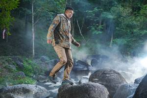 BIB: 
                            <button type="button" onclick="openModal(19429000)" class="btn btn-primary btn-sm float-right btn-popup" data-toggle="modal" data-target=".modal-high-quality">
                        <i class="fas fa-shopping-cart"></i> Add to Cart
                    </button>
                                            <button type="button" onclick="isThisMe(19429000, true)" class="btn btn-success btn-sm float-right btn-popup btn-isme hidden" data-toggle="tooltip" data-placement="bottom" title="นี่คือรูปของคุณใช่ไหม คลิกที่นี่เพื่อเอาเข้าอัลบั้ม">
                        <i class="fas fa-plus"></i> Add to album
                    </button>
                    <button type="button" onclick="isThisMe(19429000, false)" class="btn btn-warning btn-sm float-right btn-popup btn-isnotme hidden">
                        <i class="fas fa-ban"></i> Remove from album
                    </button>