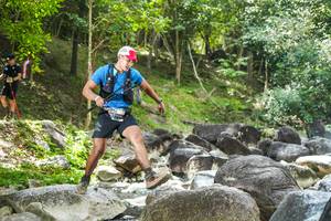 BIB: 
                            <button type="button" onclick="openModal(19434138)" class="btn btn-primary btn-sm float-right btn-popup" data-toggle="modal" data-target=".modal-high-quality">
                        <i class="fas fa-shopping-cart"></i> Add to Cart
                    </button>
                                            <button type="button" onclick="isThisMe(19434138, true)" class="btn btn-success btn-sm float-right btn-popup btn-isme hidden" data-toggle="tooltip" data-placement="bottom" title="นี่คือรูปของคุณใช่ไหม คลิกที่นี่เพื่อเอาเข้าอัลบั้ม">
                        <i class="fas fa-plus"></i> Add to album
                    </button>
                    <button type="button" onclick="isThisMe(19434138, false)" class="btn btn-warning btn-sm float-right btn-popup btn-isnotme hidden">
                        <i class="fas fa-ban"></i> Remove from album
                    </button>