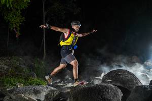 BIB: 
                            <button type="button" onclick="openModal(19425413)" class="btn btn-primary btn-sm float-right btn-popup" data-toggle="modal" data-target=".modal-high-quality">
                        <i class="fas fa-shopping-cart"></i> Add to Cart
                    </button>
                                            <button type="button" onclick="isThisMe(19425413, true)" class="btn btn-success btn-sm float-right btn-popup btn-isme hidden" data-toggle="tooltip" data-placement="bottom" title="นี่คือรูปของคุณใช่ไหม คลิกที่นี่เพื่อเอาเข้าอัลบั้ม">
                        <i class="fas fa-plus"></i> Add to album
                    </button>
                    <button type="button" onclick="isThisMe(19425413, false)" class="btn btn-warning btn-sm float-right btn-popup btn-isnotme hidden">
                        <i class="fas fa-ban"></i> Remove from album
                    </button>