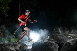 BIB: 
                            <button type="button" onclick="openModal(19424530)" class="btn btn-primary btn-sm float-right btn-popup" data-toggle="modal" data-target=".modal-high-quality">
                        <i class="fas fa-shopping-cart"></i> Add to Cart
                    </button>
                                            <button type="button" onclick="isThisMe(19424530, true)" class="btn btn-success btn-sm float-right btn-popup btn-isme hidden" data-toggle="tooltip" data-placement="bottom" title="นี่คือรูปของคุณใช่ไหม คลิกที่นี่เพื่อเอาเข้าอัลบั้ม">
                        <i class="fas fa-plus"></i> Add to album
                    </button>
                    <button type="button" onclick="isThisMe(19424530, false)" class="btn btn-warning btn-sm float-right btn-popup btn-isnotme hidden">
                        <i class="fas fa-ban"></i> Remove from album
                    </button>