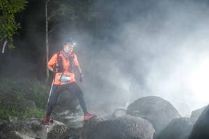 BIB: 
                            <button type="button" onclick="openModal(19427461)" class="btn btn-primary btn-sm float-right btn-popup" data-toggle="modal" data-target=".modal-high-quality">
                        <i class="fas fa-shopping-cart"></i> Add to Cart
                    </button>
                                            <button type="button" onclick="isThisMe(19427461, true)" class="btn btn-success btn-sm float-right btn-popup btn-isme hidden" data-toggle="tooltip" data-placement="bottom" title="นี่คือรูปของคุณใช่ไหม คลิกที่นี่เพื่อเอาเข้าอัลบั้ม">
                        <i class="fas fa-plus"></i> Add to album
                    </button>
                    <button type="button" onclick="isThisMe(19427461, false)" class="btn btn-warning btn-sm float-right btn-popup btn-isnotme hidden">
                        <i class="fas fa-ban"></i> Remove from album
                    </button>