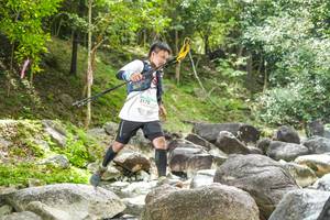 BIB: 
                            <button type="button" onclick="openModal(19434347)" class="btn btn-primary btn-sm float-right btn-popup" data-toggle="modal" data-target=".modal-high-quality">
                        <i class="fas fa-shopping-cart"></i> Add to Cart
                    </button>
                                            <button type="button" onclick="isThisMe(19434347, true)" class="btn btn-success btn-sm float-right btn-popup btn-isme hidden" data-toggle="tooltip" data-placement="bottom" title="นี่คือรูปของคุณใช่ไหม คลิกที่นี่เพื่อเอาเข้าอัลบั้ม">
                        <i class="fas fa-plus"></i> Add to album
                    </button>
                    <button type="button" onclick="isThisMe(19434347, false)" class="btn btn-warning btn-sm float-right btn-popup btn-isnotme hidden">
                        <i class="fas fa-ban"></i> Remove from album
                    </button>