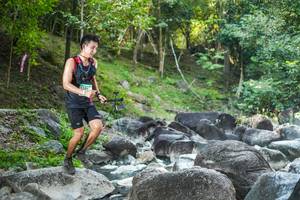 BIB: 
                            <button type="button" onclick="openModal(19431732)" class="btn btn-primary btn-sm float-right btn-popup" data-toggle="modal" data-target=".modal-high-quality">
                        <i class="fas fa-shopping-cart"></i> Add to Cart
                    </button>
                                            <button type="button" onclick="isThisMe(19431732, true)" class="btn btn-success btn-sm float-right btn-popup btn-isme hidden" data-toggle="tooltip" data-placement="bottom" title="นี่คือรูปของคุณใช่ไหม คลิกที่นี่เพื่อเอาเข้าอัลบั้ม">
                        <i class="fas fa-plus"></i> Add to album
                    </button>
                    <button type="button" onclick="isThisMe(19431732, false)" class="btn btn-warning btn-sm float-right btn-popup btn-isnotme hidden">
                        <i class="fas fa-ban"></i> Remove from album
                    </button>