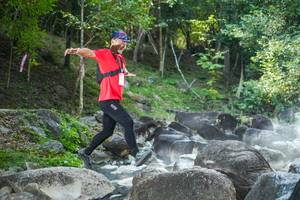 BIB: 
                            <button type="button" onclick="openModal(19430213)" class="btn btn-primary btn-sm float-right btn-popup" data-toggle="modal" data-target=".modal-high-quality">
                        <i class="fas fa-shopping-cart"></i> Add to Cart
                    </button>
                                            <button type="button" onclick="isThisMe(19430213, true)" class="btn btn-success btn-sm float-right btn-popup btn-isme hidden" data-toggle="tooltip" data-placement="bottom" title="นี่คือรูปของคุณใช่ไหม คลิกที่นี่เพื่อเอาเข้าอัลบั้ม">
                        <i class="fas fa-plus"></i> Add to album
                    </button>
                    <button type="button" onclick="isThisMe(19430213, false)" class="btn btn-warning btn-sm float-right btn-popup btn-isnotme hidden">
                        <i class="fas fa-ban"></i> Remove from album
                    </button>