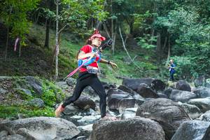 BIB: 
                            <button type="button" onclick="openModal(19432737)" class="btn btn-primary btn-sm float-right btn-popup" data-toggle="modal" data-target=".modal-high-quality">
                        <i class="fas fa-shopping-cart"></i> Add to Cart
                    </button>
                                            <button type="button" onclick="isThisMe(19432737, true)" class="btn btn-success btn-sm float-right btn-popup btn-isme hidden" data-toggle="tooltip" data-placement="bottom" title="นี่คือรูปของคุณใช่ไหม คลิกที่นี่เพื่อเอาเข้าอัลบั้ม">
                        <i class="fas fa-plus"></i> Add to album
                    </button>
                    <button type="button" onclick="isThisMe(19432737, false)" class="btn btn-warning btn-sm float-right btn-popup btn-isnotme hidden">
                        <i class="fas fa-ban"></i> Remove from album
                    </button>