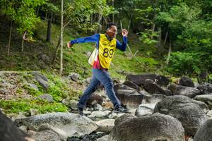 BIB: 
                            <button type="button" onclick="openModal(19428208)" class="btn btn-primary btn-sm float-right btn-popup" data-toggle="modal" data-target=".modal-high-quality">
                        <i class="fas fa-shopping-cart"></i> Add to Cart
                    </button>
                                            <button type="button" onclick="isThisMe(19428208, true)" class="btn btn-success btn-sm float-right btn-popup btn-isme hidden" data-toggle="tooltip" data-placement="bottom" title="นี่คือรูปของคุณใช่ไหม คลิกที่นี่เพื่อเอาเข้าอัลบั้ม">
                        <i class="fas fa-plus"></i> Add to album
                    </button>
                    <button type="button" onclick="isThisMe(19428208, false)" class="btn btn-warning btn-sm float-right btn-popup btn-isnotme hidden">
                        <i class="fas fa-ban"></i> Remove from album
                    </button>