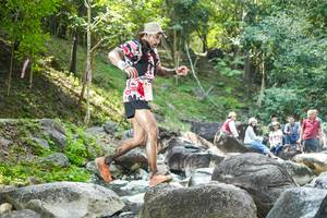 BIB: 
                            <button type="button" onclick="openModal(19433014)" class="btn btn-primary btn-sm float-right btn-popup" data-toggle="modal" data-target=".modal-high-quality">
                        <i class="fas fa-shopping-cart"></i> Add to Cart
                    </button>
                                            <button type="button" onclick="isThisMe(19433014, true)" class="btn btn-success btn-sm float-right btn-popup btn-isme hidden" data-toggle="tooltip" data-placement="bottom" title="นี่คือรูปของคุณใช่ไหม คลิกที่นี่เพื่อเอาเข้าอัลบั้ม">
                        <i class="fas fa-plus"></i> Add to album
                    </button>
                    <button type="button" onclick="isThisMe(19433014, false)" class="btn btn-warning btn-sm float-right btn-popup btn-isnotme hidden">
                        <i class="fas fa-ban"></i> Remove from album
                    </button>