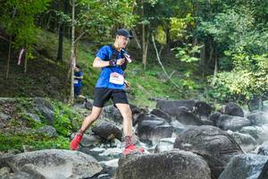 BIB: 
                            <button type="button" onclick="openModal(19430620)" class="btn btn-primary btn-sm float-right btn-popup" data-toggle="modal" data-target=".modal-high-quality">
                        <i class="fas fa-shopping-cart"></i> Add to Cart
                    </button>
                                            <button type="button" onclick="isThisMe(19430620, true)" class="btn btn-success btn-sm float-right btn-popup btn-isme hidden" data-toggle="tooltip" data-placement="bottom" title="นี่คือรูปของคุณใช่ไหม คลิกที่นี่เพื่อเอาเข้าอัลบั้ม">
                        <i class="fas fa-plus"></i> Add to album
                    </button>
                    <button type="button" onclick="isThisMe(19430620, false)" class="btn btn-warning btn-sm float-right btn-popup btn-isnotme hidden">
                        <i class="fas fa-ban"></i> Remove from album
                    </button>