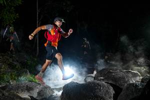 BIB: 
                            <button type="button" onclick="openModal(19424348)" class="btn btn-primary btn-sm float-right btn-popup" data-toggle="modal" data-target=".modal-high-quality">
                        <i class="fas fa-shopping-cart"></i> Add to Cart
                    </button>
                                            <button type="button" onclick="isThisMe(19424348, true)" class="btn btn-success btn-sm float-right btn-popup btn-isme hidden" data-toggle="tooltip" data-placement="bottom" title="นี่คือรูปของคุณใช่ไหม คลิกที่นี่เพื่อเอาเข้าอัลบั้ม">
                        <i class="fas fa-plus"></i> Add to album
                    </button>
                    <button type="button" onclick="isThisMe(19424348, false)" class="btn btn-warning btn-sm float-right btn-popup btn-isnotme hidden">
                        <i class="fas fa-ban"></i> Remove from album
                    </button>