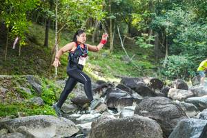 BIB: 
                            <button type="button" onclick="openModal(19432338)" class="btn btn-primary btn-sm float-right btn-popup" data-toggle="modal" data-target=".modal-high-quality">
                        <i class="fas fa-shopping-cart"></i> Add to Cart
                    </button>
                                            <button type="button" onclick="isThisMe(19432338, true)" class="btn btn-success btn-sm float-right btn-popup btn-isme hidden" data-toggle="tooltip" data-placement="bottom" title="นี่คือรูปของคุณใช่ไหม คลิกที่นี่เพื่อเอาเข้าอัลบั้ม">
                        <i class="fas fa-plus"></i> Add to album
                    </button>
                    <button type="button" onclick="isThisMe(19432338, false)" class="btn btn-warning btn-sm float-right btn-popup btn-isnotme hidden">
                        <i class="fas fa-ban"></i> Remove from album
                    </button>