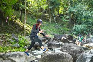 BIB: 
                            <button type="button" onclick="openModal(19432881)" class="btn btn-primary btn-sm float-right btn-popup" data-toggle="modal" data-target=".modal-high-quality">
                        <i class="fas fa-shopping-cart"></i> Add to Cart
                    </button>
                                            <button type="button" onclick="isThisMe(19432881, true)" class="btn btn-success btn-sm float-right btn-popup btn-isme hidden" data-toggle="tooltip" data-placement="bottom" title="นี่คือรูปของคุณใช่ไหม คลิกที่นี่เพื่อเอาเข้าอัลบั้ม">
                        <i class="fas fa-plus"></i> Add to album
                    </button>
                    <button type="button" onclick="isThisMe(19432881, false)" class="btn btn-warning btn-sm float-right btn-popup btn-isnotme hidden">
                        <i class="fas fa-ban"></i> Remove from album
                    </button>