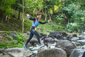 BIB: 
                            <button type="button" onclick="openModal(19431538)" class="btn btn-primary btn-sm float-right btn-popup" data-toggle="modal" data-target=".modal-high-quality">
                        <i class="fas fa-shopping-cart"></i> Add to Cart
                    </button>
                                            <button type="button" onclick="isThisMe(19431538, true)" class="btn btn-success btn-sm float-right btn-popup btn-isme hidden" data-toggle="tooltip" data-placement="bottom" title="นี่คือรูปของคุณใช่ไหม คลิกที่นี่เพื่อเอาเข้าอัลบั้ม">
                        <i class="fas fa-plus"></i> Add to album
                    </button>
                    <button type="button" onclick="isThisMe(19431538, false)" class="btn btn-warning btn-sm float-right btn-popup btn-isnotme hidden">
                        <i class="fas fa-ban"></i> Remove from album
                    </button>