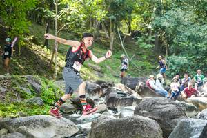 BIB: 
                            <button type="button" onclick="openModal(19432982)" class="btn btn-primary btn-sm float-right btn-popup" data-toggle="modal" data-target=".modal-high-quality">
                        <i class="fas fa-shopping-cart"></i> Add to Cart
                    </button>
                                            <button type="button" onclick="isThisMe(19432982, true)" class="btn btn-success btn-sm float-right btn-popup btn-isme hidden" data-toggle="tooltip" data-placement="bottom" title="นี่คือรูปของคุณใช่ไหม คลิกที่นี่เพื่อเอาเข้าอัลบั้ม">
                        <i class="fas fa-plus"></i> Add to album
                    </button>
                    <button type="button" onclick="isThisMe(19432982, false)" class="btn btn-warning btn-sm float-right btn-popup btn-isnotme hidden">
                        <i class="fas fa-ban"></i> Remove from album
                    </button>