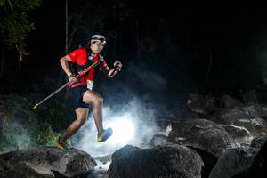 BIB: 
                            <button type="button" onclick="openModal(19424556)" class="btn btn-primary btn-sm float-right btn-popup" data-toggle="modal" data-target=".modal-high-quality">
                        <i class="fas fa-shopping-cart"></i> Add to Cart
                    </button>
                                            <button type="button" onclick="isThisMe(19424556, true)" class="btn btn-success btn-sm float-right btn-popup btn-isme hidden" data-toggle="tooltip" data-placement="bottom" title="นี่คือรูปของคุณใช่ไหม คลิกที่นี่เพื่อเอาเข้าอัลบั้ม">
                        <i class="fas fa-plus"></i> Add to album
                    </button>
                    <button type="button" onclick="isThisMe(19424556, false)" class="btn btn-warning btn-sm float-right btn-popup btn-isnotme hidden">
                        <i class="fas fa-ban"></i> Remove from album
                    </button>