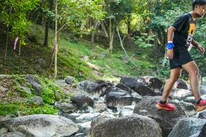 BIB: 
                            <button type="button" onclick="openModal(19432130)" class="btn btn-primary btn-sm float-right btn-popup" data-toggle="modal" data-target=".modal-high-quality">
                        <i class="fas fa-shopping-cart"></i> Add to Cart
                    </button>
                                            <button type="button" onclick="isThisMe(19432130, true)" class="btn btn-success btn-sm float-right btn-popup btn-isme hidden" data-toggle="tooltip" data-placement="bottom" title="นี่คือรูปของคุณใช่ไหม คลิกที่นี่เพื่อเอาเข้าอัลบั้ม">
                        <i class="fas fa-plus"></i> Add to album
                    </button>
                    <button type="button" onclick="isThisMe(19432130, false)" class="btn btn-warning btn-sm float-right btn-popup btn-isnotme hidden">
                        <i class="fas fa-ban"></i> Remove from album
                    </button>