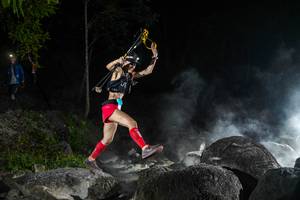 BIB: 
                            <button type="button" onclick="openModal(19425784)" class="btn btn-primary btn-sm float-right btn-popup" data-toggle="modal" data-target=".modal-high-quality">
                        <i class="fas fa-shopping-cart"></i> Add to Cart
                    </button>
                                            <button type="button" onclick="isThisMe(19425784, true)" class="btn btn-success btn-sm float-right btn-popup btn-isme hidden" data-toggle="tooltip" data-placement="bottom" title="นี่คือรูปของคุณใช่ไหม คลิกที่นี่เพื่อเอาเข้าอัลบั้ม">
                        <i class="fas fa-plus"></i> Add to album
                    </button>
                    <button type="button" onclick="isThisMe(19425784, false)" class="btn btn-warning btn-sm float-right btn-popup btn-isnotme hidden">
                        <i class="fas fa-ban"></i> Remove from album
                    </button>