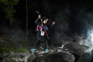 BIB: 
                            <button type="button" onclick="openModal(19425542)" class="btn btn-primary btn-sm float-right btn-popup" data-toggle="modal" data-target=".modal-high-quality">
                        <i class="fas fa-shopping-cart"></i> Add to Cart
                    </button>
                                            <button type="button" onclick="isThisMe(19425542, true)" class="btn btn-success btn-sm float-right btn-popup btn-isme hidden" data-toggle="tooltip" data-placement="bottom" title="นี่คือรูปของคุณใช่ไหม คลิกที่นี่เพื่อเอาเข้าอัลบั้ม">
                        <i class="fas fa-plus"></i> Add to album
                    </button>
                    <button type="button" onclick="isThisMe(19425542, false)" class="btn btn-warning btn-sm float-right btn-popup btn-isnotme hidden">
                        <i class="fas fa-ban"></i> Remove from album
                    </button>