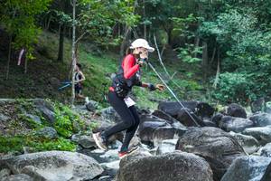 BIB: 
                            <button type="button" onclick="openModal(19432573)" class="btn btn-primary btn-sm float-right btn-popup" data-toggle="modal" data-target=".modal-high-quality">
                        <i class="fas fa-shopping-cart"></i> Add to Cart
                    </button>
                                            <button type="button" onclick="isThisMe(19432573, true)" class="btn btn-success btn-sm float-right btn-popup btn-isme hidden" data-toggle="tooltip" data-placement="bottom" title="นี่คือรูปของคุณใช่ไหม คลิกที่นี่เพื่อเอาเข้าอัลบั้ม">
                        <i class="fas fa-plus"></i> Add to album
                    </button>
                    <button type="button" onclick="isThisMe(19432573, false)" class="btn btn-warning btn-sm float-right btn-popup btn-isnotme hidden">
                        <i class="fas fa-ban"></i> Remove from album
                    </button>