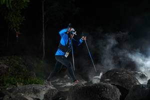 BIB: 
                            <button type="button" onclick="openModal(19426005)" class="btn btn-primary btn-sm float-right btn-popup" data-toggle="modal" data-target=".modal-high-quality">
                        <i class="fas fa-shopping-cart"></i> Add to Cart
                    </button>
                                            <button type="button" onclick="isThisMe(19426005, true)" class="btn btn-success btn-sm float-right btn-popup btn-isme hidden" data-toggle="tooltip" data-placement="bottom" title="นี่คือรูปของคุณใช่ไหม คลิกที่นี่เพื่อเอาเข้าอัลบั้ม">
                        <i class="fas fa-plus"></i> Add to album
                    </button>
                    <button type="button" onclick="isThisMe(19426005, false)" class="btn btn-warning btn-sm float-right btn-popup btn-isnotme hidden">
                        <i class="fas fa-ban"></i> Remove from album
                    </button>