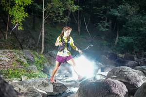 BIB: 
                            <button type="button" onclick="openModal(19423271)" class="btn btn-primary btn-sm float-right btn-popup" data-toggle="modal" data-target=".modal-high-quality">
                        <i class="fas fa-shopping-cart"></i> Add to Cart
                    </button>
                                            <button type="button" onclick="isThisMe(19423271, true)" class="btn btn-success btn-sm float-right btn-popup btn-isme hidden" data-toggle="tooltip" data-placement="bottom" title="นี่คือรูปของคุณใช่ไหม คลิกที่นี่เพื่อเอาเข้าอัลบั้ม">
                        <i class="fas fa-plus"></i> Add to album
                    </button>
                    <button type="button" onclick="isThisMe(19423271, false)" class="btn btn-warning btn-sm float-right btn-popup btn-isnotme hidden">
                        <i class="fas fa-ban"></i> Remove from album
                    </button>