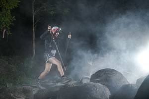 BIB: 
                            <button type="button" onclick="openModal(19428105)" class="btn btn-primary btn-sm float-right btn-popup" data-toggle="modal" data-target=".modal-high-quality">
                        <i class="fas fa-shopping-cart"></i> Add to Cart
                    </button>
                                            <button type="button" onclick="isThisMe(19428105, true)" class="btn btn-success btn-sm float-right btn-popup btn-isme hidden" data-toggle="tooltip" data-placement="bottom" title="นี่คือรูปของคุณใช่ไหม คลิกที่นี่เพื่อเอาเข้าอัลบั้ม">
                        <i class="fas fa-plus"></i> Add to album
                    </button>
                    <button type="button" onclick="isThisMe(19428105, false)" class="btn btn-warning btn-sm float-right btn-popup btn-isnotme hidden">
                        <i class="fas fa-ban"></i> Remove from album
                    </button>