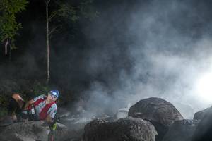 BIB: 
                            <button type="button" onclick="openModal(19428026)" class="btn btn-primary btn-sm float-right btn-popup" data-toggle="modal" data-target=".modal-high-quality">
                        <i class="fas fa-shopping-cart"></i> Add to Cart
                    </button>
                                            <button type="button" onclick="isThisMe(19428026, true)" class="btn btn-success btn-sm float-right btn-popup btn-isme hidden" data-toggle="tooltip" data-placement="bottom" title="นี่คือรูปของคุณใช่ไหม คลิกที่นี่เพื่อเอาเข้าอัลบั้ม">
                        <i class="fas fa-plus"></i> Add to album
                    </button>
                    <button type="button" onclick="isThisMe(19428026, false)" class="btn btn-warning btn-sm float-right btn-popup btn-isnotme hidden">
                        <i class="fas fa-ban"></i> Remove from album
                    </button>