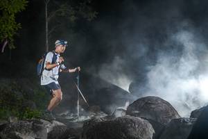 BIB: 
                            <button type="button" onclick="openModal(19428721)" class="btn btn-primary btn-sm float-right btn-popup" data-toggle="modal" data-target=".modal-high-quality">
                        <i class="fas fa-shopping-cart"></i> Add to Cart
                    </button>
                                            <button type="button" onclick="isThisMe(19428721, true)" class="btn btn-success btn-sm float-right btn-popup btn-isme hidden" data-toggle="tooltip" data-placement="bottom" title="นี่คือรูปของคุณใช่ไหม คลิกที่นี่เพื่อเอาเข้าอัลบั้ม">
                        <i class="fas fa-plus"></i> Add to album
                    </button>
                    <button type="button" onclick="isThisMe(19428721, false)" class="btn btn-warning btn-sm float-right btn-popup btn-isnotme hidden">
                        <i class="fas fa-ban"></i> Remove from album
                    </button>