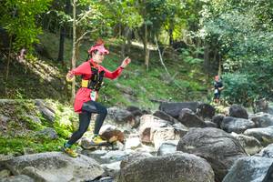 BIB: 
                            <button type="button" onclick="openModal(19433621)" class="btn btn-primary btn-sm float-right btn-popup" data-toggle="modal" data-target=".modal-high-quality">
                        <i class="fas fa-shopping-cart"></i> Add to Cart
                    </button>
                                            <button type="button" onclick="isThisMe(19433621, true)" class="btn btn-success btn-sm float-right btn-popup btn-isme hidden" data-toggle="tooltip" data-placement="bottom" title="นี่คือรูปของคุณใช่ไหม คลิกที่นี่เพื่อเอาเข้าอัลบั้ม">
                        <i class="fas fa-plus"></i> Add to album
                    </button>
                    <button type="button" onclick="isThisMe(19433621, false)" class="btn btn-warning btn-sm float-right btn-popup btn-isnotme hidden">
                        <i class="fas fa-ban"></i> Remove from album
                    </button>